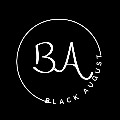 Black August 