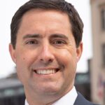 Guest Commentary: Instead of Being a Responsible Elections Chief, Frank LaRose is Being an Openly Partisan Hack