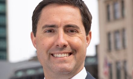 Guest Commentary: Instead of Being a Responsible Elections Chief, Frank LaRose is Being an Openly Partisan Hack